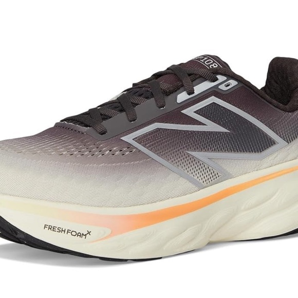 Men's New Balance Fresh Foam 1080v14 - Picture 2 of 7